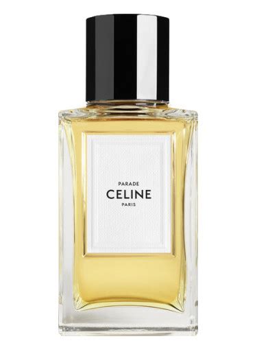 celine parade douglas|celine parade 100ml.